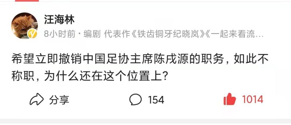 “金兰奖”为亚洲国际青年电影节奖杯之命名,金兰寓意金兰之交,情投意合的朋友